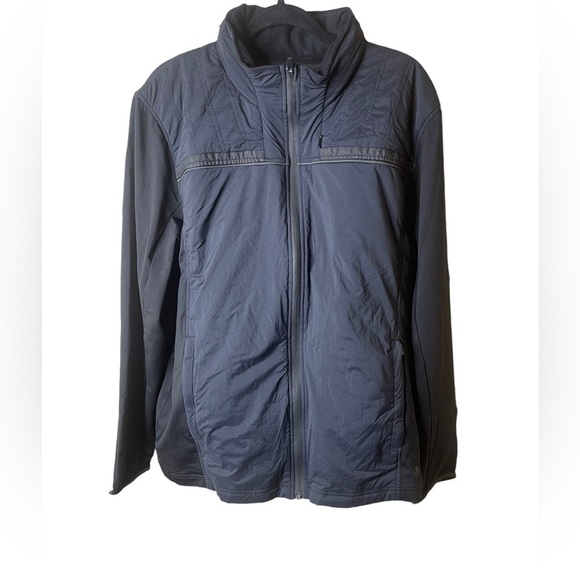 MPG Jacket coat size XL - Picture 1 of 8